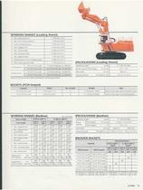 Giant Super EX EX1800-12