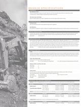 Hitachi Mining excavators-4