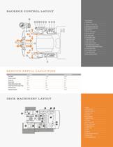 Hitachi Mining excavators-5