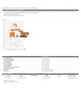 Hitachi Mining excavators-6