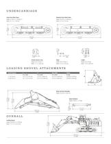 Hitachi Mining excavators-9