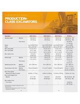 Hitachi Product Guide-17