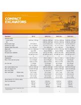 Hitachi Product Guide-3