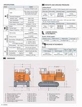 super EX EX2500 - 7