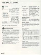 super EX1800 specifications-2