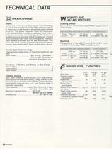 super EX1800 specifications-4