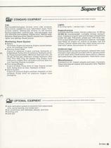 super EX1800 specifications-7