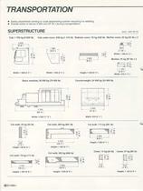 super EX1800 specifications-8