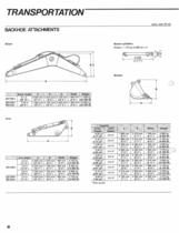 superEX EX1100 specification-10