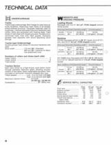superEX EX1100 specification-4