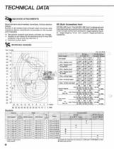 superEX EX1100 specification-6