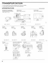 superEX EX1100 specification-8