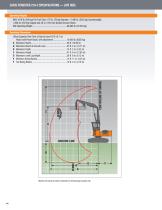 ZAXIS FORESTER 210-3-14