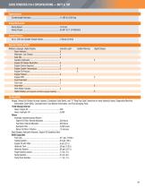 ZAXIS FORESTER 210-3-21