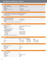 ZAXIS FORESTER 210-3-24