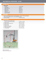 ZAXIS FORESTER 240-3-14