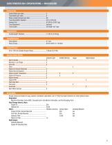ZAXIS FORESTER 290-3-5