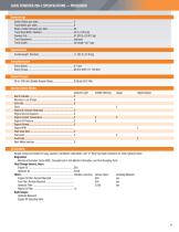 ZAXIS FORESTER 290-3-9