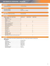 ZAXIS FORESTER 370-3-5