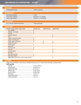 ZAXIS FORESTER 370-3-9