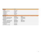 ZX130-6-13
