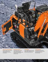 ZX130-6-8