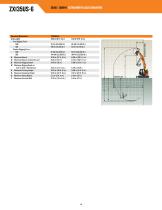 ZX135US-6/ZX245USLC-6-14