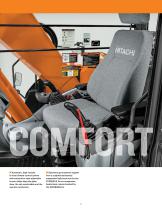ZX135US-6/ZX245USLC-6 - Deere-Hitachi Construction Machinery - PDF 