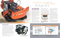 ZX160LC-3-4