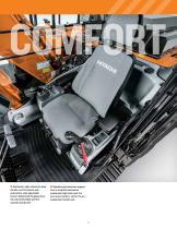 ZX160LC-6 & ZX180LC-6-7