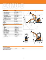 ZX17U-5/ZX26U-5/ZX30U-5-13