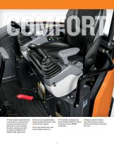 ZX17U-5/ZX26U-5/ZX30U-5-7
