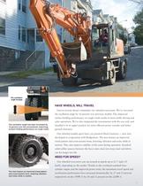 ZX190W-3-5