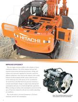 ZX190W-3-6