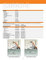 ZX190W-6-13