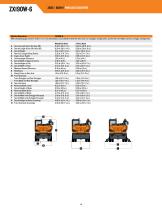 ZX190W-6-14
