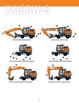 ZX190W-6-15