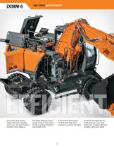 ZX190W-6-8