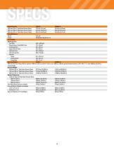 ZX210-6 & ZX210LC-6-13