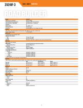 ZX210F-3-4