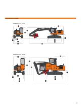 ZX210F-6-13