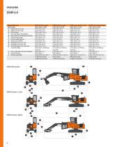 ZX210F-6-18