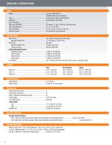 ZX240LC-3-2