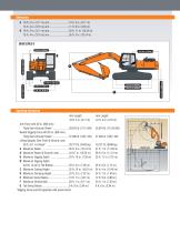 ZX270LC-3 - Deere-Hitachi Construction Machinery - PDF