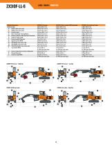 ZX310F-6/ZX370F-6-16