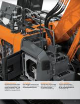 ZX345USLC-6-11