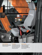 ZX345USLC-6-7