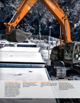 ZX345USLC-6-8