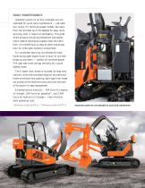ZX35U-2-9
