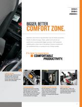 ZX35U-5/ZX50U-5/ZX60USB-5-7